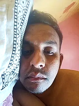 Nihaal17 online show from November 2025 06:25:01 AM