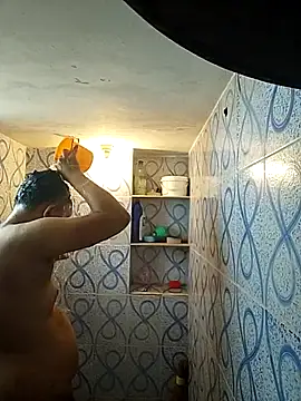 Nihaal17 online show from April 2026 06:38:01 AM