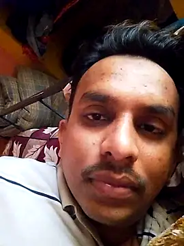 Nihaal17 online show from October 2025 05:53:01 AM