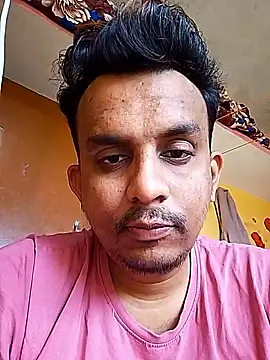 Nihaal17 online show from November 2025 04:01:01 AM