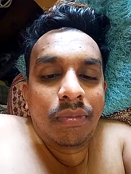 Nihaal17 online show from October 2025 03:21:02 AM