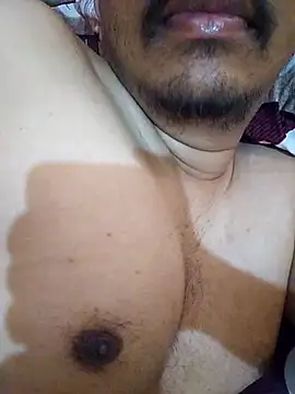 Nihaal17 online show from October 2025 02:34:01 AM