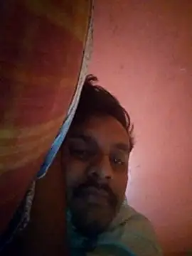 Nihaal17 online show from April 2026 02:18:02 AM