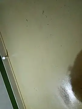 Nihaal17 online show from November 2025 01:11:02 PM