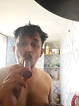 Nihaal17 online show from December 2025 08:38:01 AM