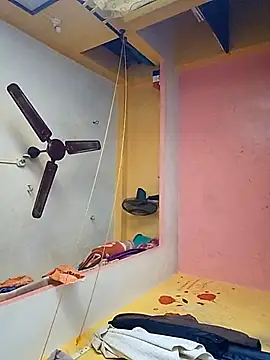 Nihaal17 online show from March 2026 03:06:01 AM