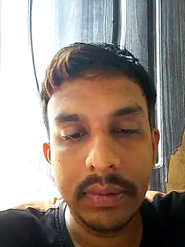 Nihaal17 online show from October 2025 05:50:01 AM