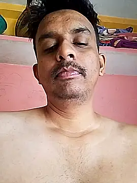 Nihaal17 online show from December 2025 04:47:02 AM