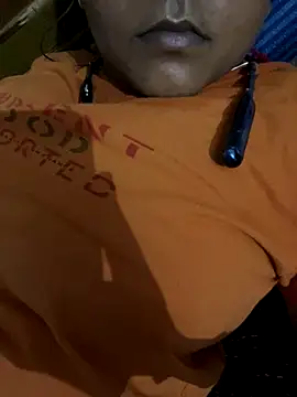 WildKavya online show from September 2025 04:39:01 PM