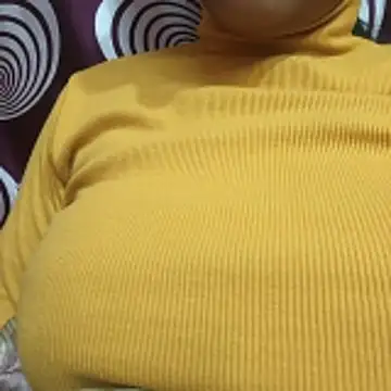 WildKavya online show from November 2025 06:19:01 PM