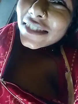 WildKavya online show from September 2025 08:15:01 AM