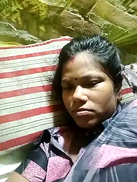 WildKavya online show from September 2025 03:28:02 PM