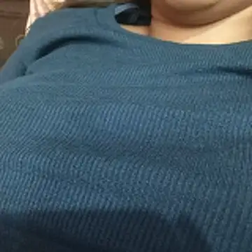 WildKavya online show from November 2025 08:31:02 PM