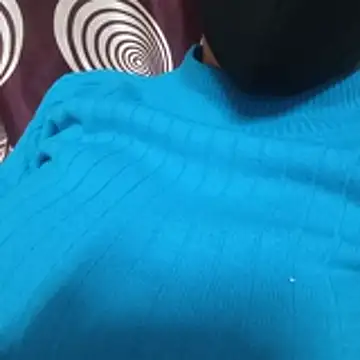 WildKavya online show from November 2025 07:03:01 PM