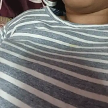 WildKavya online show from November 2025 08:25:02 AM