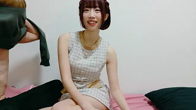 Shouta ch3 online show from November 2025 02:32:01 PM