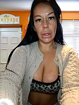 Filthymaddymilfy25 online show from April 2026 08:43:02 AM