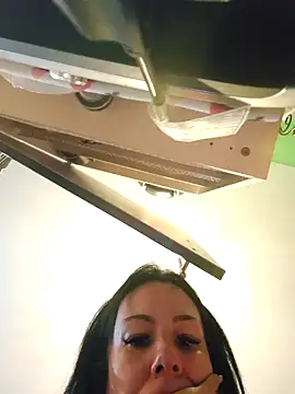 Snapshot of Filthymaddymilfy25 chatting on October 2025 05:02:01 PM Filthymaddymilfy25 online show from October 2025 05:02:01 PM