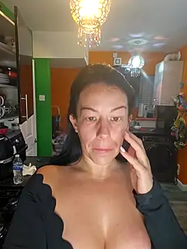 Snapshot of Filthymaddymilfy25 chatting on May 2026 09:16:02 AM Filthymaddymilfy25 online show from May 2026 09:16:02 AM