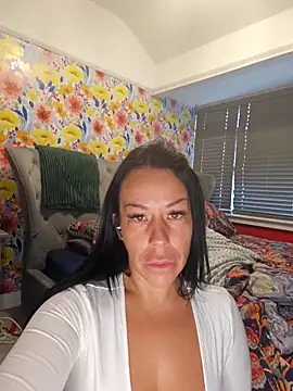 Filthymaddymilfy25 online show from April 2026 08:17:02 AM