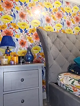 Filthymaddymilfy25 online show from January 2026 09:35:01 AM