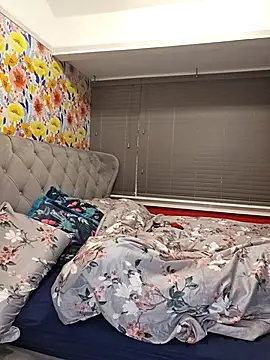 Filthymaddymilfy25 online show from February 2026 07:19:01 AM