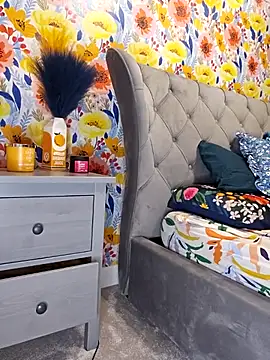 Filthymaddymilfy25 online show from December 2025 07:41:02 AM