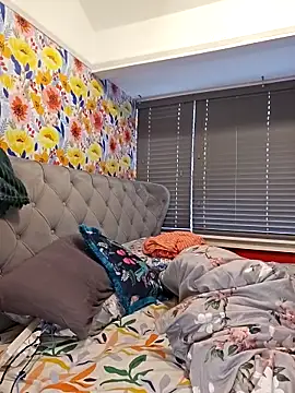 Filthymaddymilfy25 online show from February 2026 10:59:02 AM