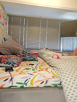 Filthymaddymilfy25 online show from April 2026 09:49:01 AM