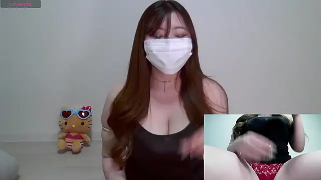 eri 0824 online show from October 2025 11:56:01 AM