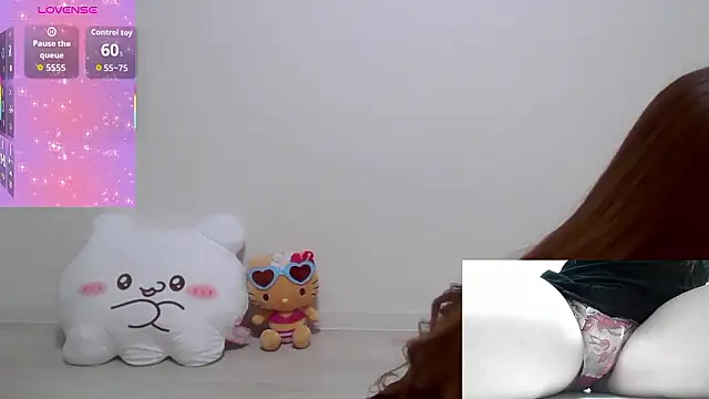 eri 0824 online show from September 2025 11:00:01 AM