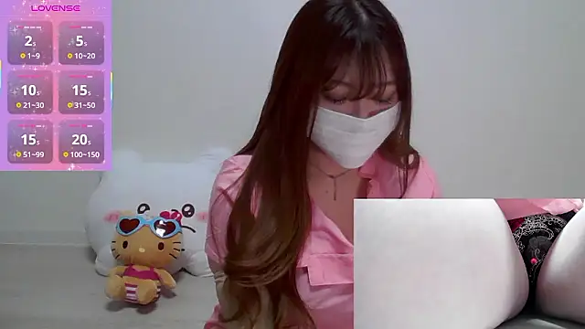 eri 0824 online show from September 2025 11:05:02 AM