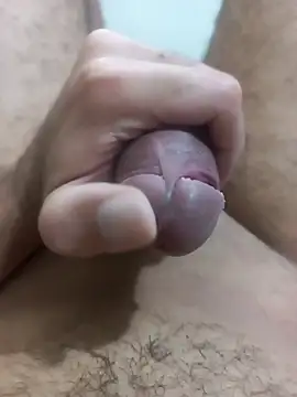 Lekzan02702 online show from September 2025 03:51:02 AM