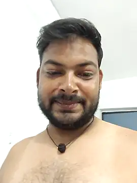 Snapshot of xyz-indian chatting on September 2025 08:49:01 PM xyz-indian online show from September 2025 08:49:01 PM