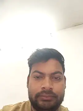 xyz-indian online show from December 2025 08:24:02 AM