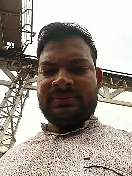 Snapshot of xyz-indian chatting on September 2025 07:47:02 AM xyz-indian online show from September 2025 07:47:02 AM