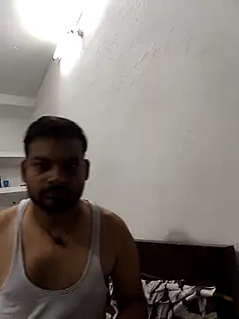 Snapshot of xyz-indian chatting on September 2025 02:06:02 PM xyz-indian online show from September 2025 02:06:02 PM