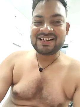 Snapshot of xyz-indian chatting on October 2025 04:19:02 PM xyz-indian online show from October 2025 04:19:02 PM
