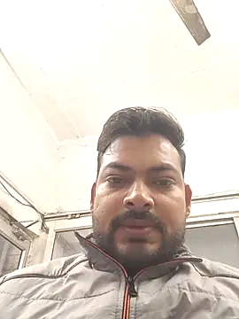 xyz-indian online show from November 2025 10:36:02 PM