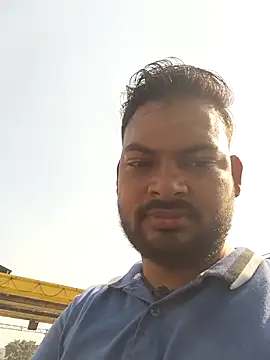 Snapshot of xyz-indian chatting on October 2025 04:25:02 AM xyz-indian online show from October 2025 04:25:02 AM