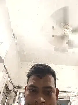 xyz-indian online show from January 2026 05:16:01 PM