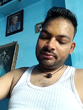 Snapshot of xyz-indian chatting on October 2025 10:06:02 AM xyz-indian online show from October 2025 10:06:02 AM