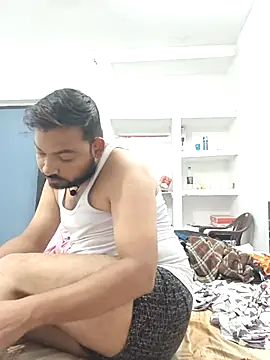 Snapshot of xyz-indian chatting on October 2025 04:50:02 PM xyz-indian online show from October 2025 04:50:02 PM