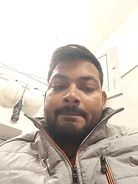 xyz-indian online show from November 2025 10:24:02 PM