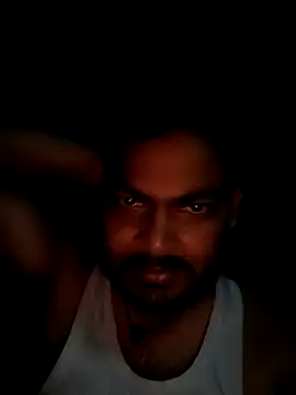 Snapshot of xyz-indian chatting on September 2025 06:02:02 PM xyz-indian online show from September 2025 06:02:02 PM