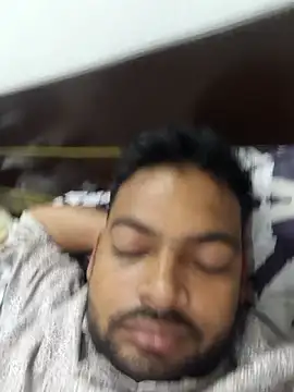 Snapshot of xyz-indian chatting on October 2025 05:03:02 PM xyz-indian online show from October 2025 05:03:02 PM