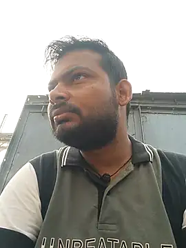 Snapshot of xyz-indian chatting on September 2025 03:46:01 AM xyz-indian online show from September 2025 03:46:01 AM
