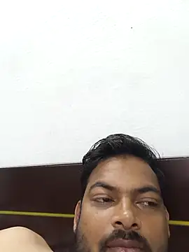 Snapshot of xyz-indian chatting on September 2025 06:58:01 PM xyz-indian online show from September 2025 06:58:01 PM