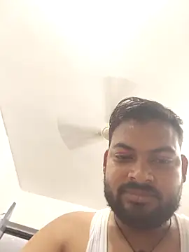 Snapshot of xyz-indian chatting on October 2025 05:24:02 PM xyz-indian online show from October 2025 05:24:02 PM
