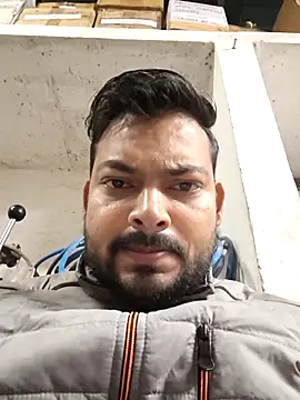 xyz-indian online show from November 2025 02:22:01 PM